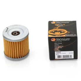 tecnium-jo1016-오일-필터