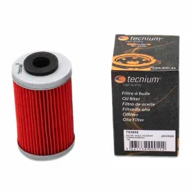 tecnium-jo1024-olfilter