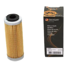 tecnium-jo1036-olfilter