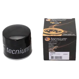 tecnium-jo5005-olfilter