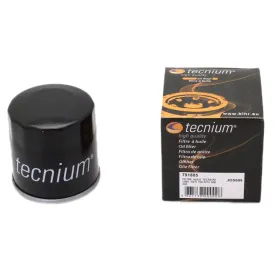 tecnium-jo5008-olfilter