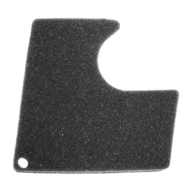 tecnium-mf5-9176-luftfilter