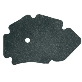 tecnium-mf5-9186-luftfilter