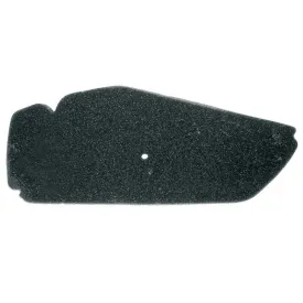 tecnium-mf5-9222-luftfilter