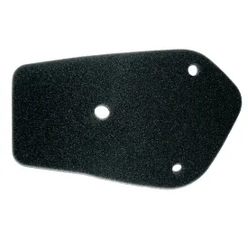 tecnium-mf5-9467-luftfilter