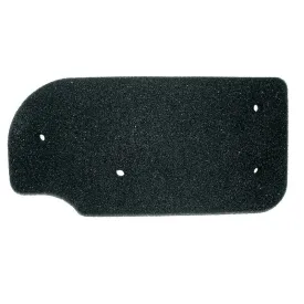 tecnium-mf5-9468-luftfilter