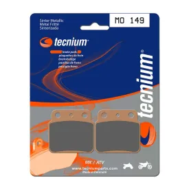 tecnium-mo149-gesinterde-remblokken