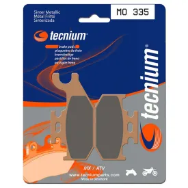 tecnium-mo335-gesinterde-remblokken