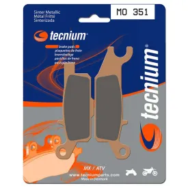 tecnium-mo351-gesinterde-remblokken