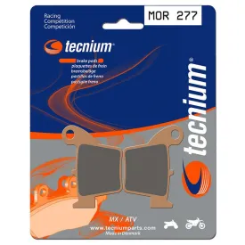 tecnium-mor277-gesinterde-remblokken