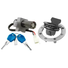 tecnium-ms2-10897-topkasse-lukning