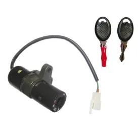 tecnium-ms2-9127-topkasse-lukning