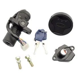 tecnium-ms2-9139-topcase-schlie-ung