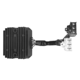 tecnium-mt131-hd071-regulator-rectifier