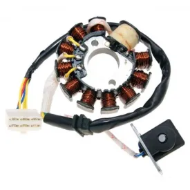 tecnium-statore-mt152-ot051