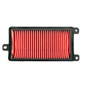 tecnium-mt201-ot318-luftfilter
