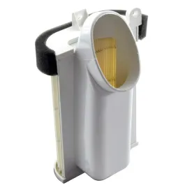 tecnium-mt201-ot342-luftfilter