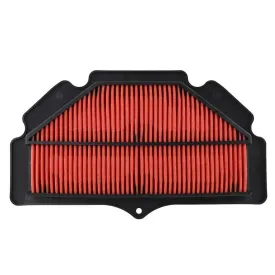 tecnium-mt201-su006-suzuki-luftfilter
