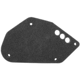 tecnium-mt271-ot141-luftfilter