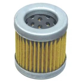 tecnium-nd-o12-olfilter