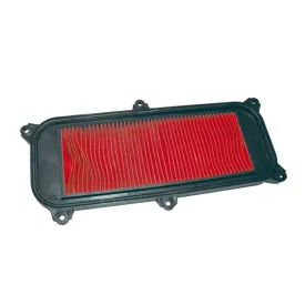 tecnium-nd-o30-kymco-luftfilter