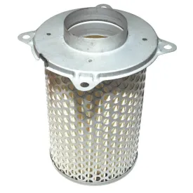 tecnium-nd-s06-suzuki-luftfilter