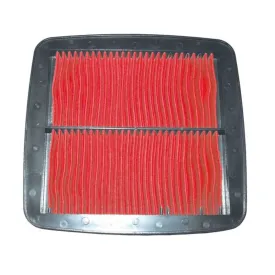 tecnium-nd-s09-suzuki-luftfilter