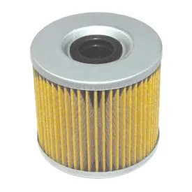 tecnium-nd-s101-olfilter