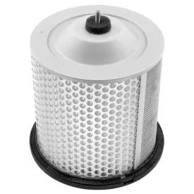 tecnium-nd-s12-suzuki-luftfilter