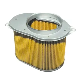 tecnium-nd-s18-suzuki-luftfilter