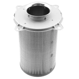 tecnium-nd-s21-suzuki-luftfilter
