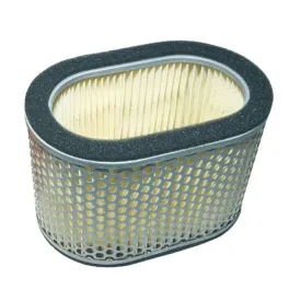 tecnium-nd-s22-suzuki-luftfilter