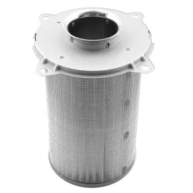 tecnium-nd-s25-suzuki-luftfilter