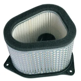 tecnium-nd-s27-suzuki-luftfilter