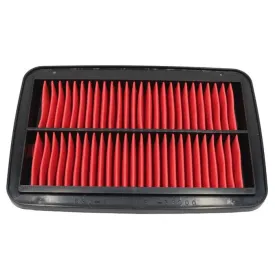 tecnium-nd-s30-suzuki-luftfilter