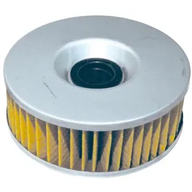 tecnium-nd-y102-olfilter