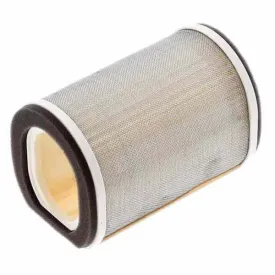 tecnium-nd-y46-yamaha-luftfilter