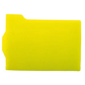tecnium-nd-y62-luftfilter