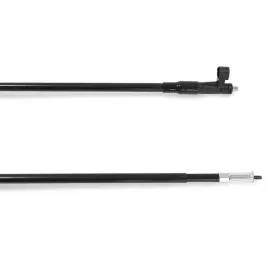 tecnium-no.100-speedometer-cable