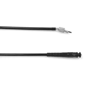 tecnium-no.119-speedometer-cable