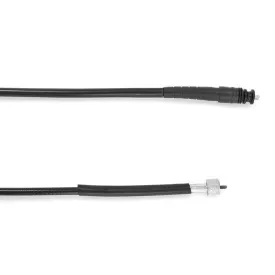 tecnium-no.123-speedometer-cable
