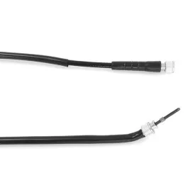 tecnium-no.144-speedometer-cable