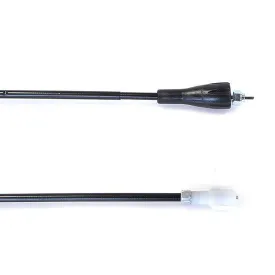 tecnium-no.151-speedometer-cable
