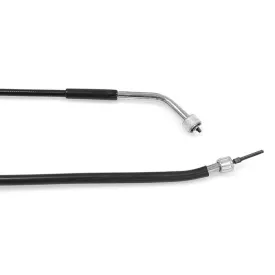 tecnium-no.156-speedometer-cable