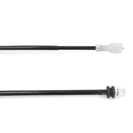 tecnium-no.163-speedometer-cable