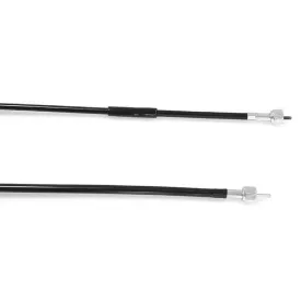 tecnium-no.170-speedometer-cable
