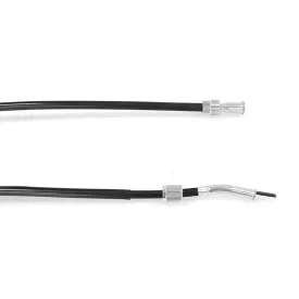tecnium-no.18201-speedometer-cable