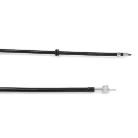 tecnium-no.187-speedometer-cable
