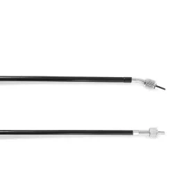 tecnium-no.211-snelheidsmeterkabel