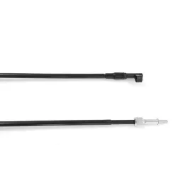 tecnium-no.75-snelheidsmeterkabel